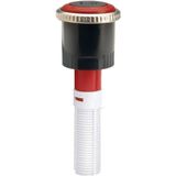 Hunter Rotator Nozul MP-2000-360