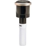 Hunter Rotator Nozul MP-2000-90