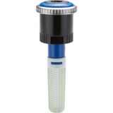 Hunter Rotator Nozul MP-3000-90