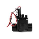 Hunter SELENOİD VANA 1" 9V