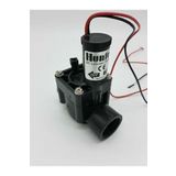 Hunter Selenoid Vana 9v (1”) Pgv-100