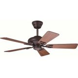 Hunter Seville Çağdaş Bronz 112 cm Tavan Vantilatörü