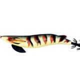 Hunter Shrimp 13 cm 3.5 gr l05 Kalamar Zokası