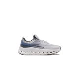 Hunter Sneaker Erkek Deri Ayakkabı 26y 111230320