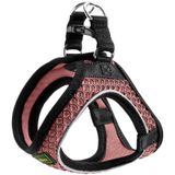 HUNTER Sofra takımı Hilo Comfort Altrosa XXS