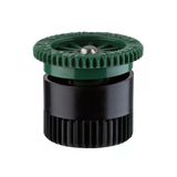 Hunter Sprey Nozul - 12A 10Adt