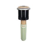 Hunter Sprinkler MP350090 MP Rotator, 31-Feet to 35-Feet Radius and Adjustable from 90-Degree to 210-Degree