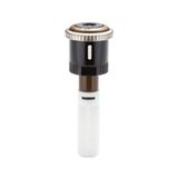 Hunter Sprinkler MPSS530 MP Rotator, 5-Feet by 30-Feet Side Strip