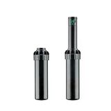 Hunter Srm-04 Rotor 1/2" 10Adt
