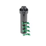 Hunter Srm Rotor Sprink Otomatik Sulama Fıskiyesi 1/2” 5li Paket