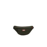 Hunter Unisex Downpour Crieff Bel Çantası, Tek Ebat, HXRU0056252-KM, haki, Unisex Yetişkin