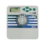 Hunter XC-201i-E 2 İstasyonlu Elektrikli Kontrol Ünitesi