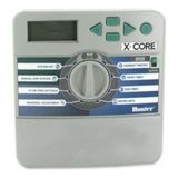 Hunter Xc-4 İstasyon Sulama Kontrol Cihazı Bahçe Küçük El Aletleri İçin Dayanıklı ve Hafif
