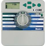 Hunter XC-601i-E 24V Elektrikli 6 Hat Sulama Zaman Saati