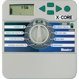 Hunter XC-801i-E 24V Elektrikli 8 Hat Sulama Zaman Saati Bahçe Bakım Ekipmanı Kullanım Amacı