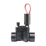 Hunterhunter Pgv 151B 1.5 '' Selenoid Vana