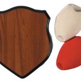 Hunters Specialties 639 Geyik Boynuzu Montaj Kiti