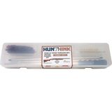 Hunthink 12 Kalibre Aliminyum Harbi Takımı