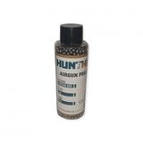 Hunthink 1500 Adet 4,5 Mm Bbs Saçma Çelik Bilya