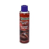 Hunthink 250 ml Silah Yağı ve Pas Sökücüsü Yardımcı Ekipmanlar İçin Korozyona Karşı Koruma