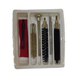 Hunthınk 9mm Tabanca Harbi Takımı
