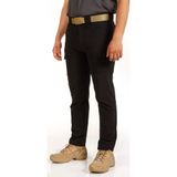 Hunthink Outdoor Pantolon Taktik Pantolon 2XL