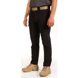 Hunthink Outdoor Pantolon Taktik Pantolon L
