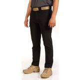 Hunthink Outdoor Pantolon Taktik Pantolon S