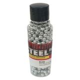 Hunthink Steel 4.5 mm 300 Adet Bbs Çelik Bilye