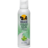 Huntington Beach Misket Limonu Naneli 150 ml Güneş Sonrası Duş Köpüğü
