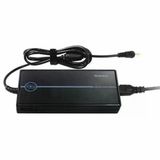 Huntkey Hka09019047-6U 19V 4.74A 90W 90.06W Hka09019047-8U Ac Adapter For Monitor Power Supply Charger 2. El Yenilenmiş Ürün