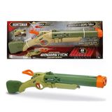 Huntsman Alpha Boomstick 8 Mermili Oyuncak Tüfek – 50 Cm Büyük Boy