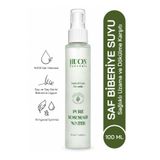 HUON Naturals Biberiye Suyu Dökülme Karşıtı Ve Saç Uzamasını Destekleyici Saç Toniği %100 Doğal Ve Saf 100 ml