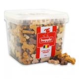 Hupple Bisküvi Kutusu Extra Petit Trainer 450 Gr