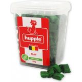 Hupple Cat Bıts Play 150 gr Kedi Ödülü