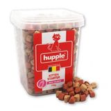 Hupple Cat Kitten Starter 170 gr Kedi Ödül Maması