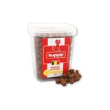 Hupple HPL88220 170 gr Kedi Ödül Maması