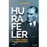 Hurafeler - Recep S. Tatar