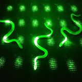 Huramarketing Karışık 36 Adet Şaka Yılan ve Kırkayak