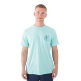 Hurley Bait Erkek Tişört