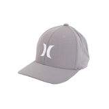 Hurley Casquette Hommes - H2o Dri Tideline Şapka Erkekler