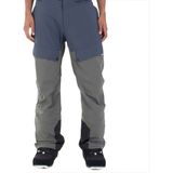 Hurley Deeppow Pant Erkek Pantolon - Lacivert - S