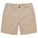 Hurley Erkek Bermuda Şort Icon Walkshort 19"