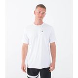 Hurley Evd Hybrid Upf Ss Rash Guard Tişört Erkekler
