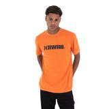 Hurley M Hawaii Erkek Tişört