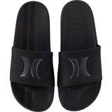 Hurley Magu Slide Erkek Siyah Terlik