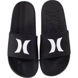 Hurley Magu Slide Erkek Terlik - Renkli