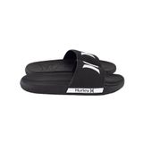 Hurley Magu Slide Erkek Terlik