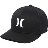 Hurley One And Only Hat Erkek Siyah Şapka - L - XL