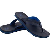 Hurley Sandal Soft Tide Erkek Terlik - Mor